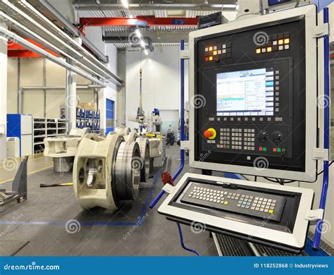 cnc mecha|CNC Basic Mechanical Engineering .